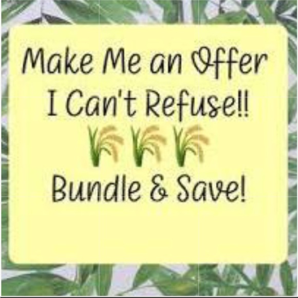 New to Poshmark? Use code VIPSALES2022 at account sign up for a $15 credit - Picture 3 of 3